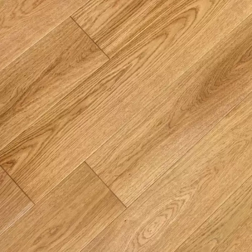 ДУБ НАТУР 1015 ИНЖЕНЕРНАЯ ДОСКА LAB ARTE AUTHENTICA для пола